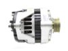 ALANKO 442152 Alternator